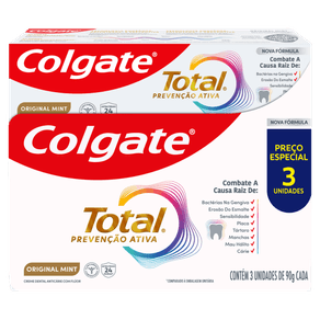 7509546702827 -1- 7509546702827 -1-